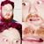 Kyle Ryce Elton's profile image