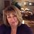 Stephanie McCloy's profile image