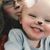 Christina Thompson's profile image