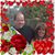 Jeanette Provost Giles's profile image