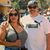 Sarah R Valdez's profile image