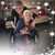Janet Whitehurst-Cortright's profile image