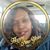 Angela Sanders-Styles's profile image