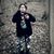 Tiffany Kalb's profile image