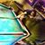 Michael David's profile image
