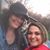 Tracy Swinning-Pederson's profile image