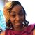 Moore Monique's profile image