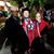 Kathi Giles's profile image