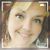 Michelle Lenhart Abate's profile image