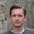 Rob Layton's profile image