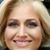 Deborah Wantland's profile image