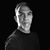 Jim Harris's profile image