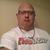 Matthew Monroe's profile image