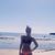 Amanda Guillory's profile image