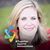 Jennifer John Haas's profile image