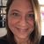 Luba Melianovich Greene's profile image