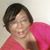 Lynita Dupree's profile image