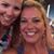 Jenny Bernardini's profile image