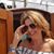 Alisa Herring's profile image