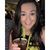 Gina Navarra's profile image