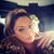 Analicia Savanah's profile image