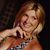 Patti Pangborn's profile image