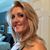 Caitlin Tripp's profile image