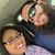 Sierrah Campbell Meade's profile image