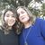 Ana Rosa Murillo Vargas's profile image
