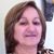 Barbara de la Paz's profile image