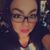 Lorena Rubio's profile image