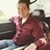 Parker Smith's profile image
