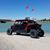 Shane Thurlow's profile image