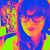 Tianna Ford's profile image