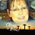 Patricia Yates Culver's profile image
