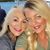 Tracy Davis Clinton's profile image