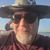Greg Roberts's profile image