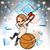 Jodie Napier's profile image