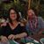 Shelly Hoffman's profile image