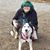 Kelly Willner's profile image