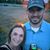 Kelly Wachowiak's profile image
