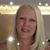 Janet Slusher Smith's profile image