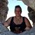 Heather Eng's profile image