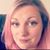 Danielle Stone's profile image