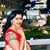 Swati Nayak Raut's profile image