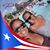 Nereida Zambrana's profile image