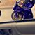 Dayton Lee Martinez's profile image