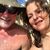Marcia Sellers Butterfield's profile image
