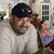 Marvin Mo Mosley's profile image
