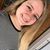 Brittany Saylor's profile image
